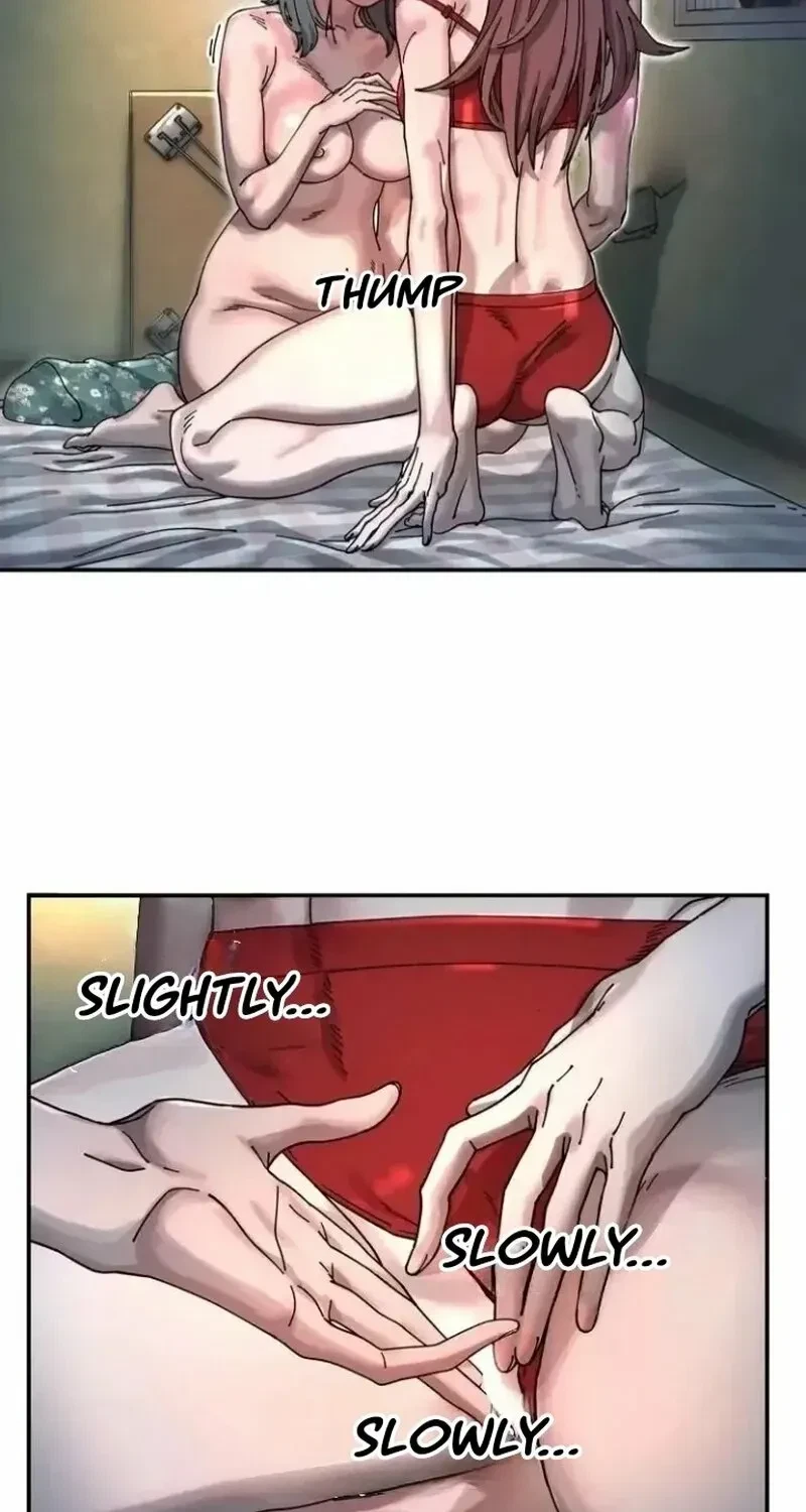 Chapter 2, page 68