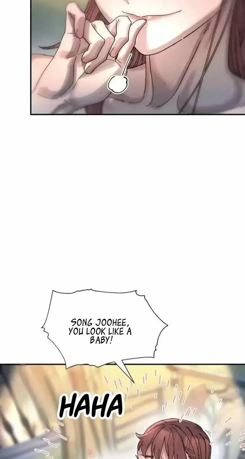 Chapter 2, page 76