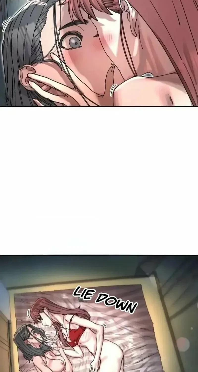 Chapter 2, page 79