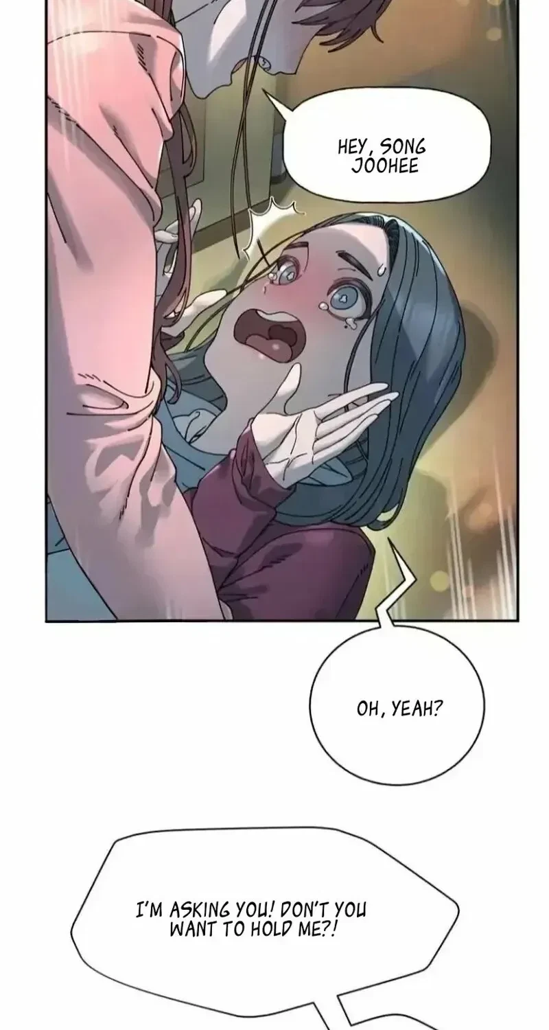 Chapter 2, page 8