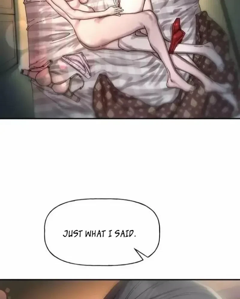 Chapter 2, page 80