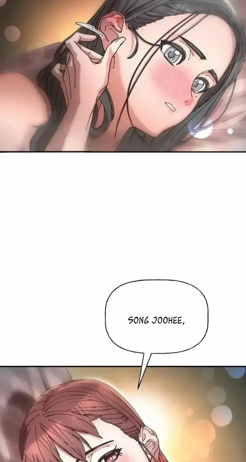 Chapter 2, page 81