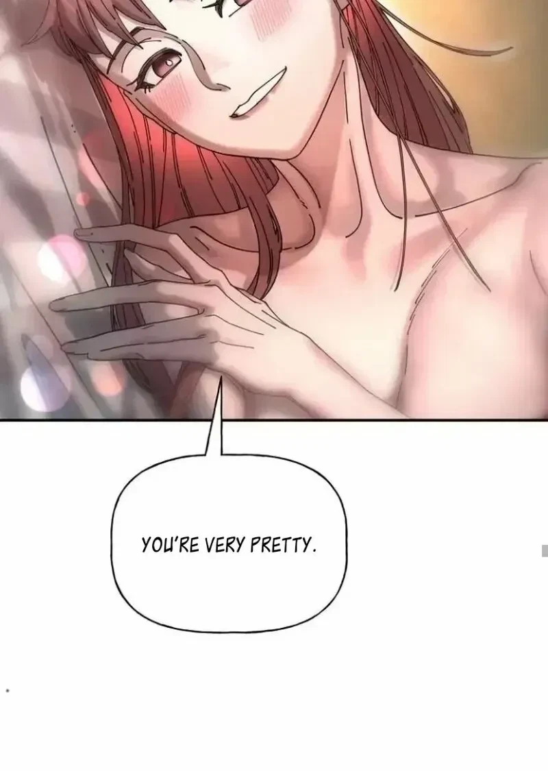 Chapter 2, page 82