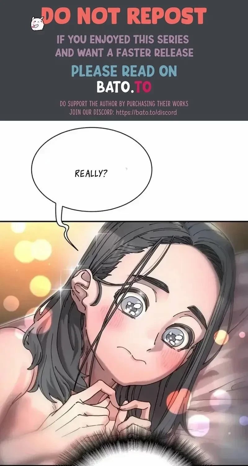 Chapter 2, page 83