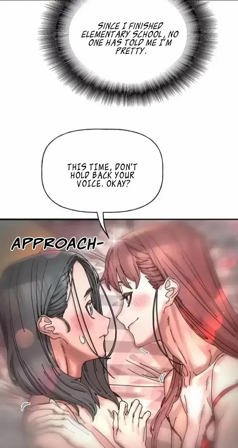 Chapter 2, page 84
