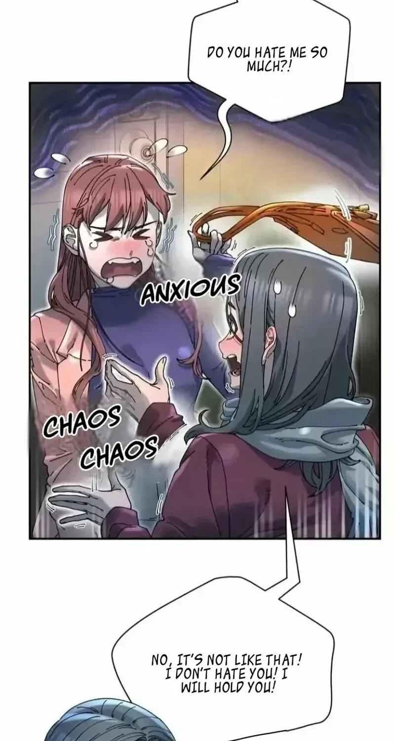 Chapter 2, page 9