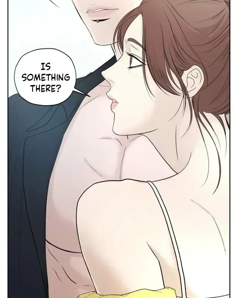 Chapter 2.5, page 15