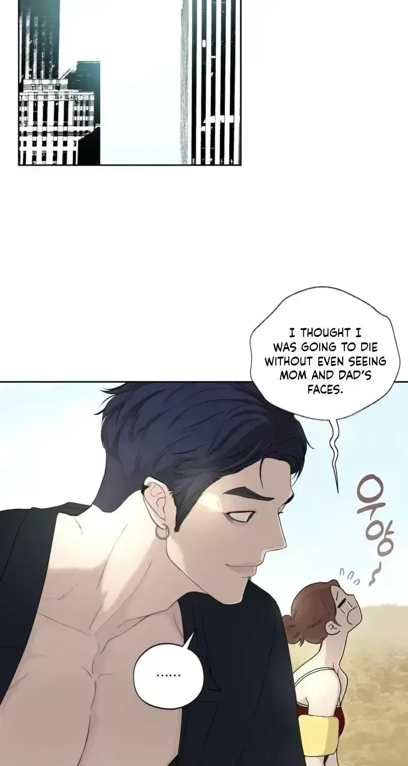 Chapter 2.5, page 17