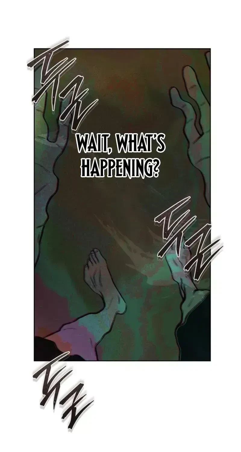 Chapter 2.5, page 23