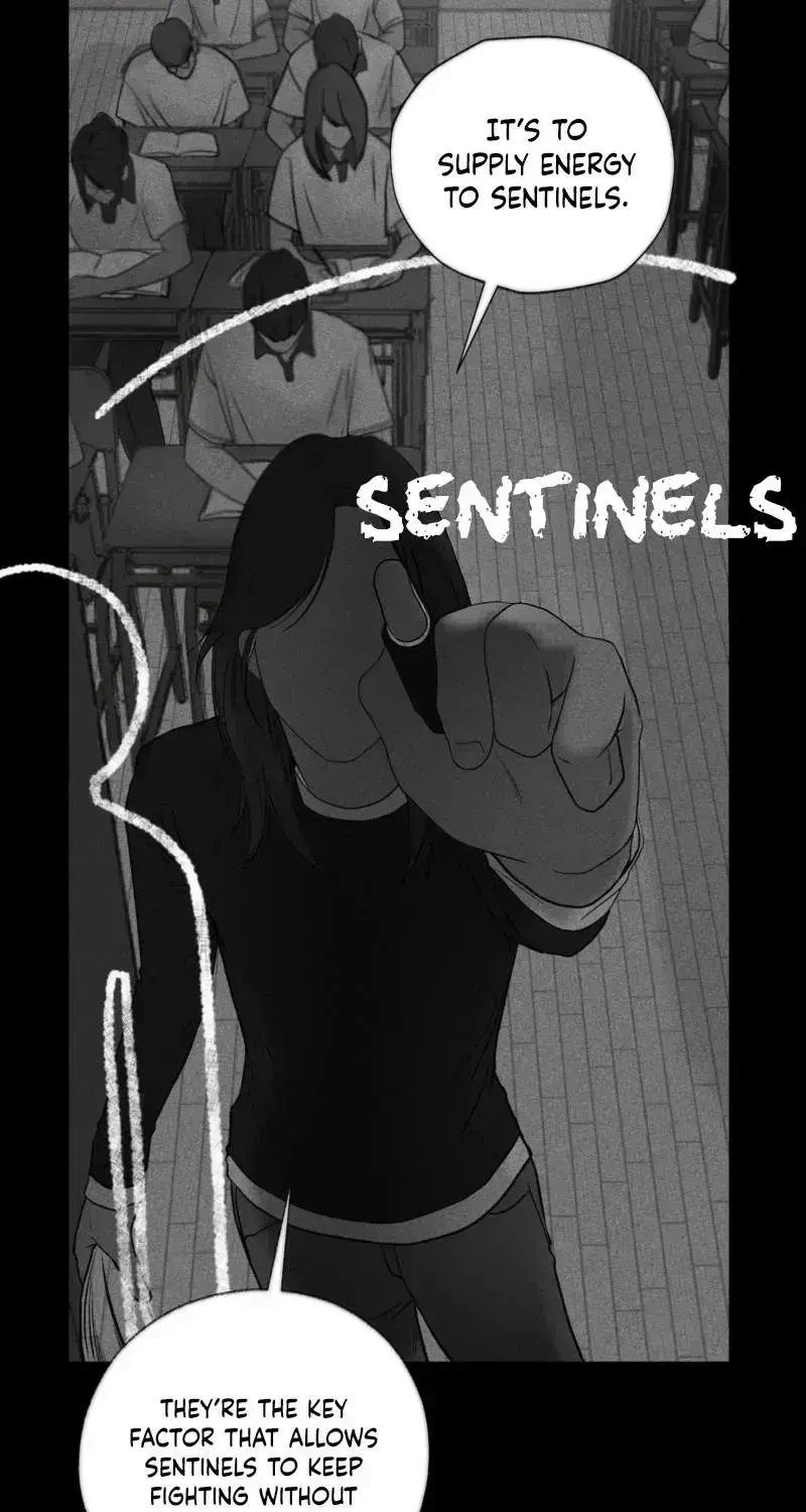 Chapter 2.5, page 34