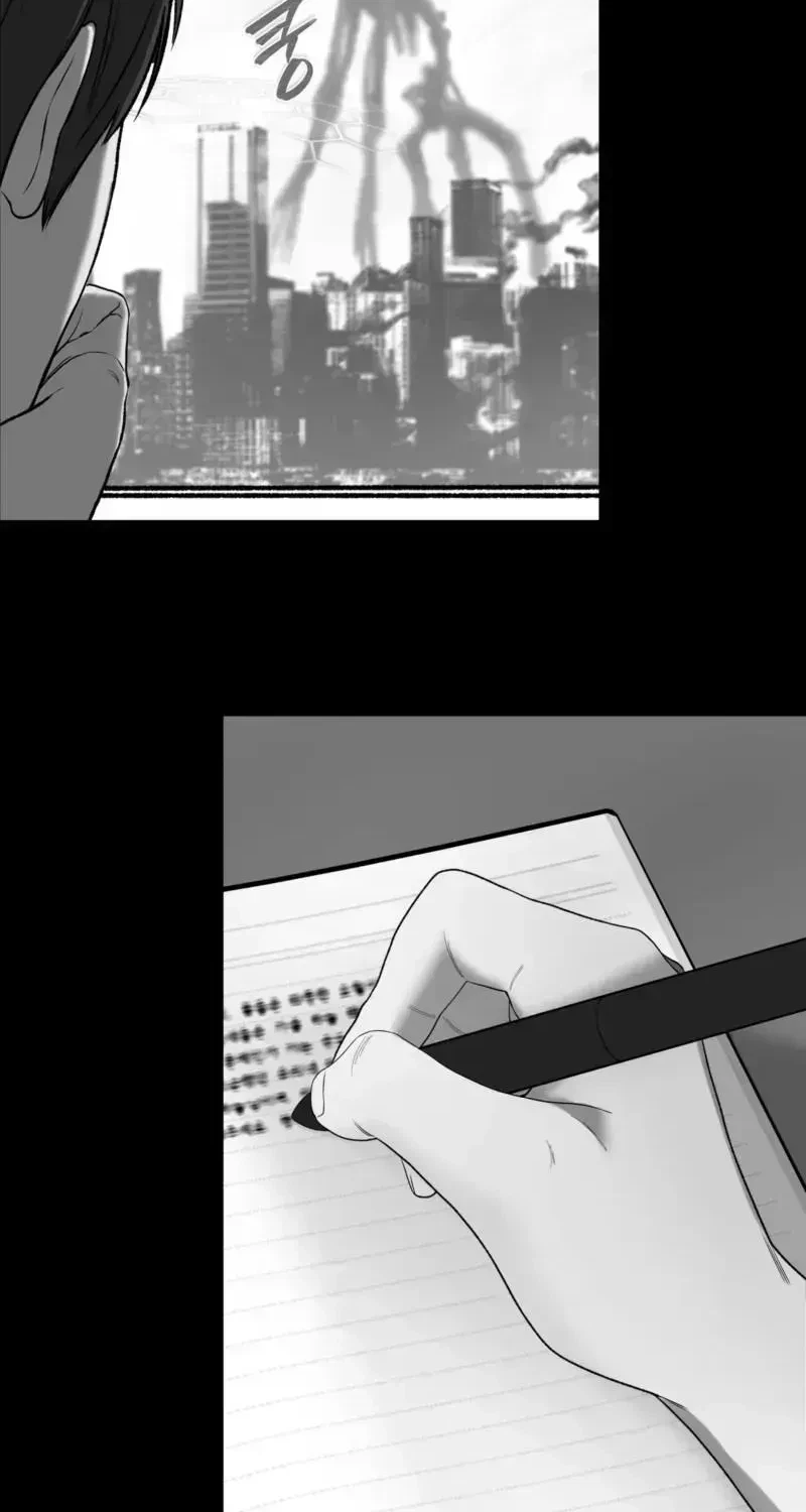 Chapter 2.5, page 44