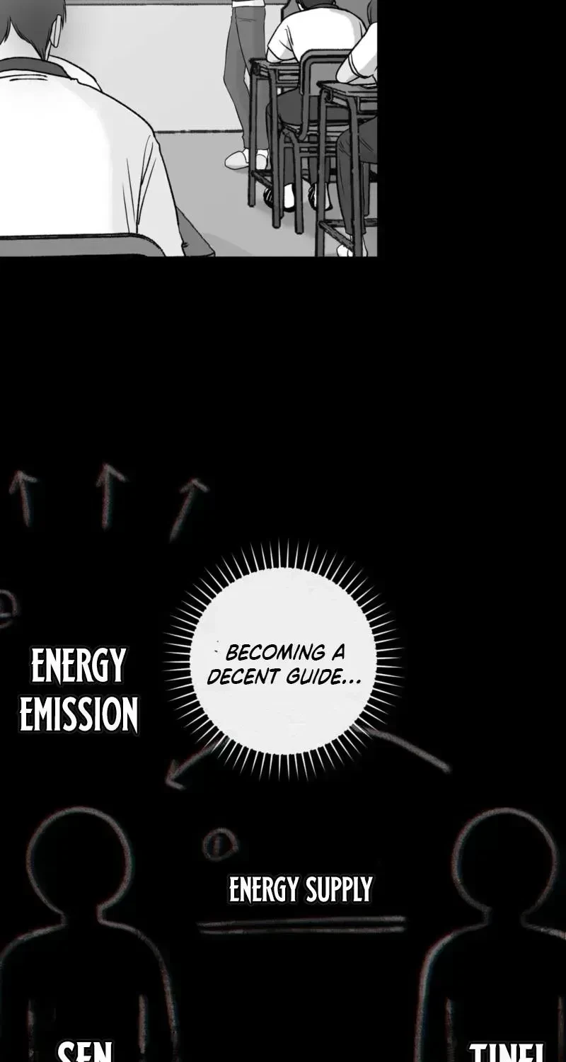 Chapter 2.5, page 49