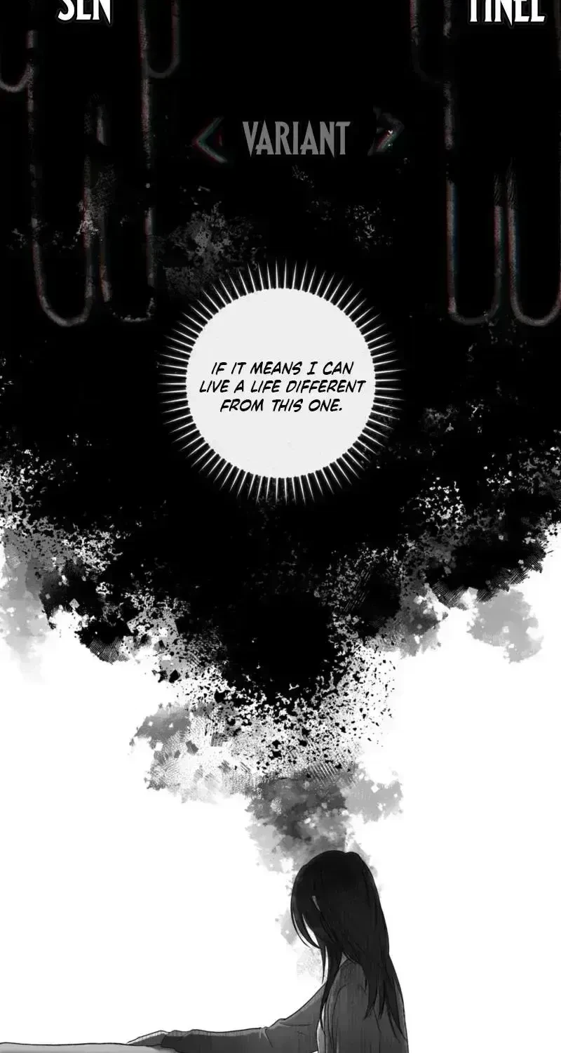 Chapter 2.5, page 50