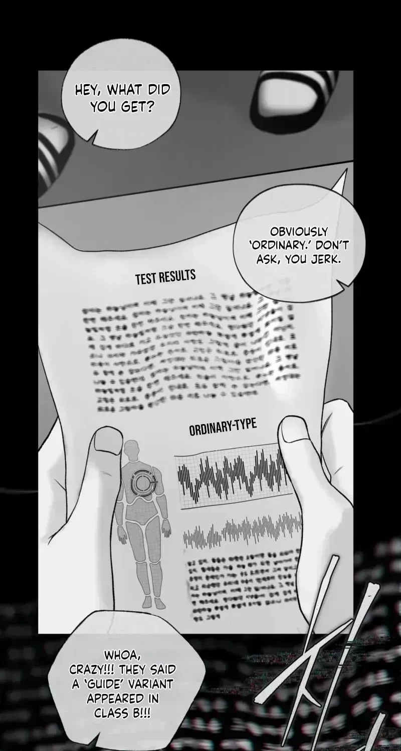 Chapter 2.5, page 53