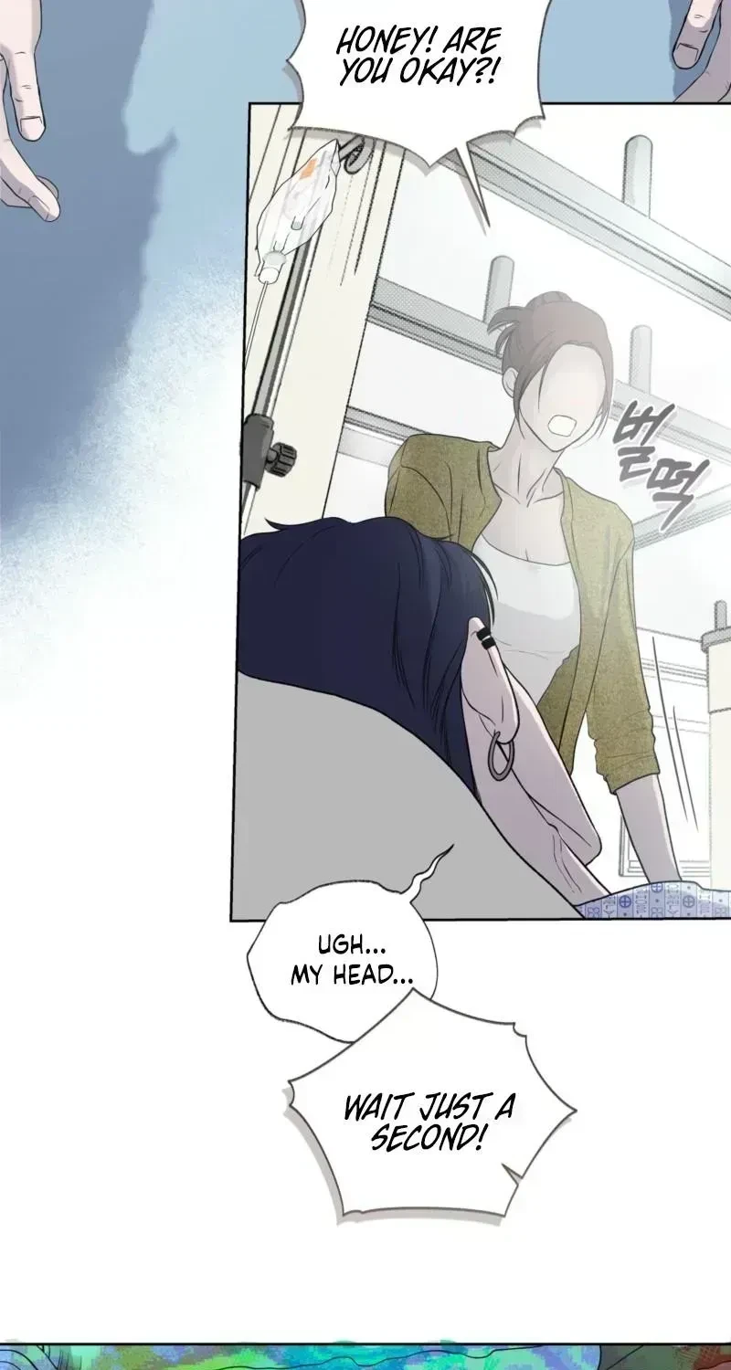 Chapter 2.5, page 58