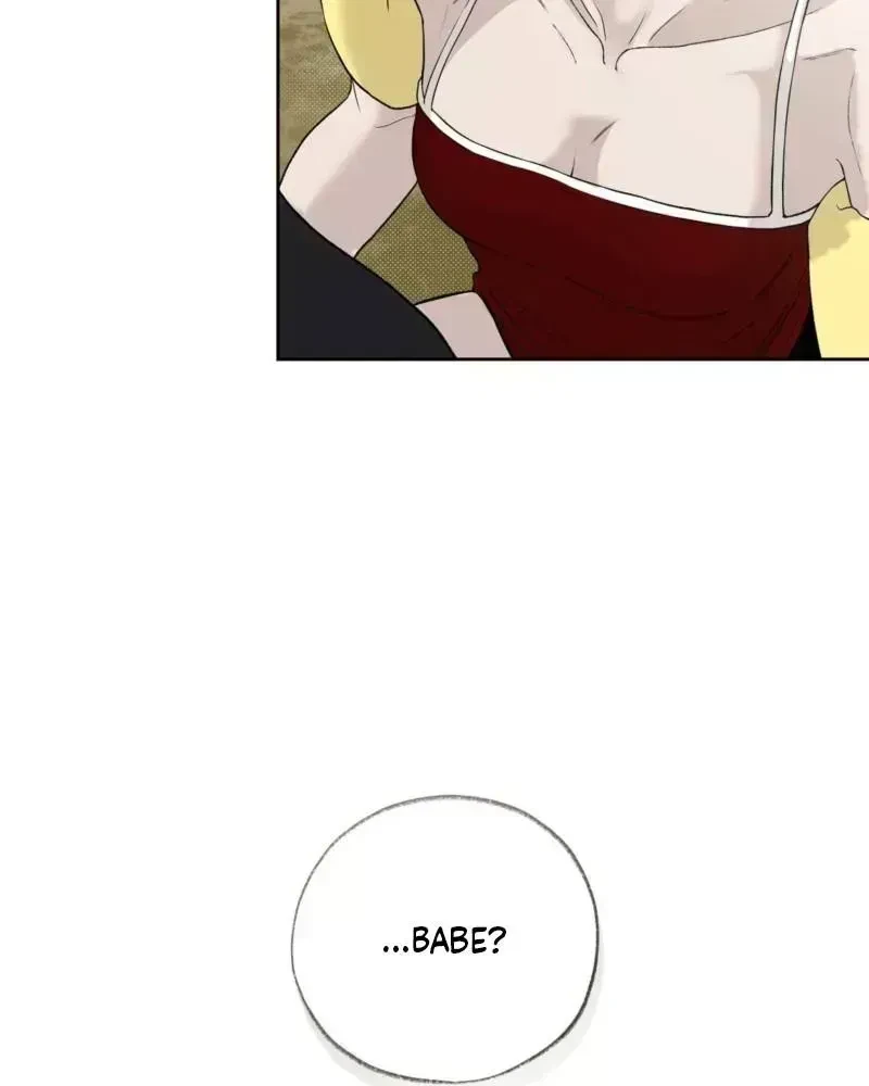 Chapter 2.5, page 6