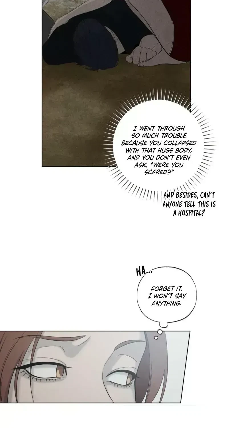 Chapter 2.5, page 65