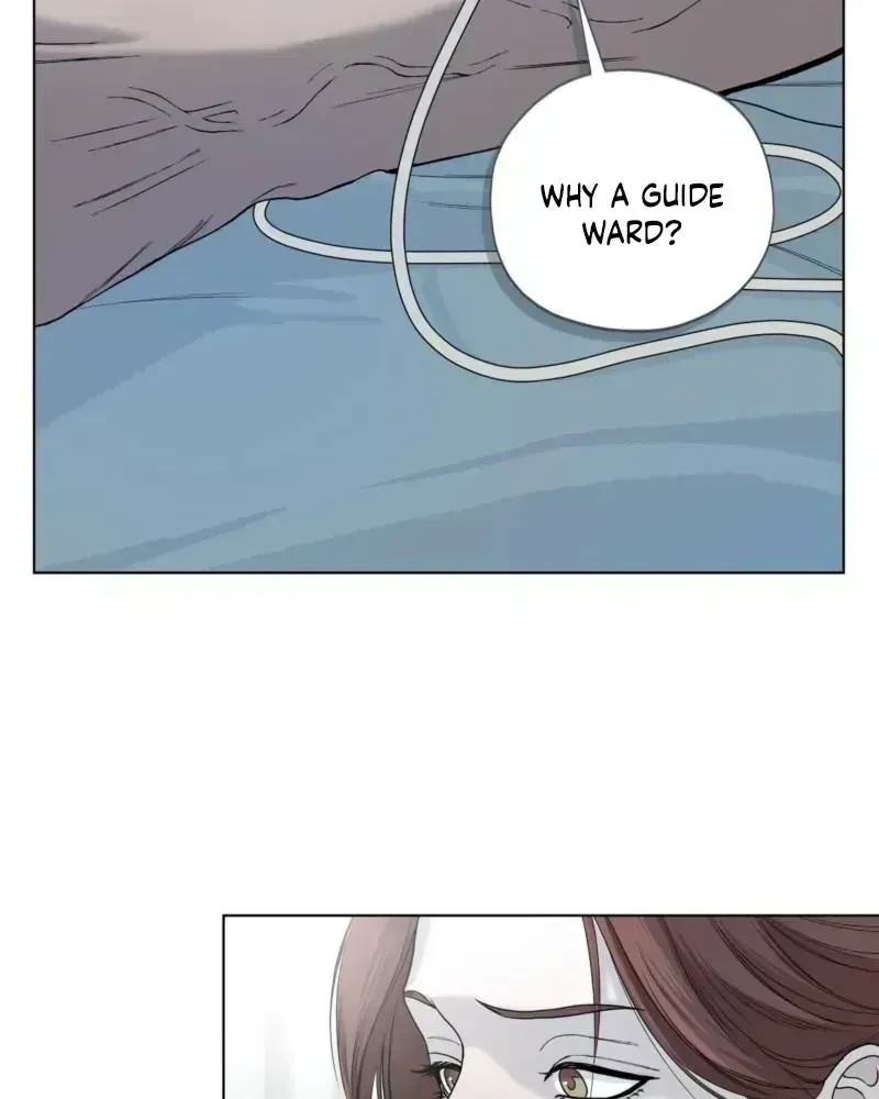 Chapter 2.5, page 69