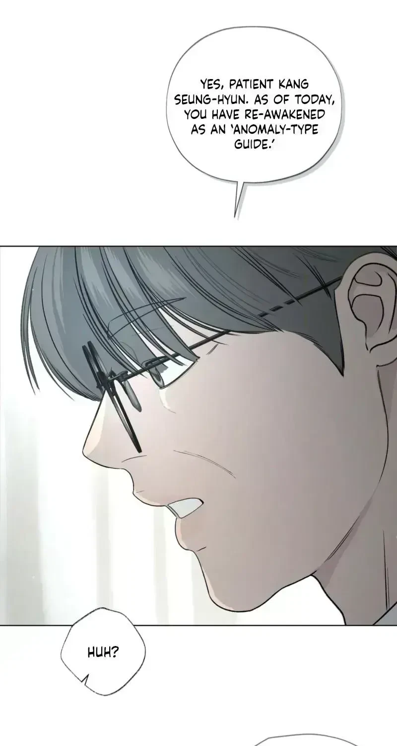 Chapter 2.5, page 73