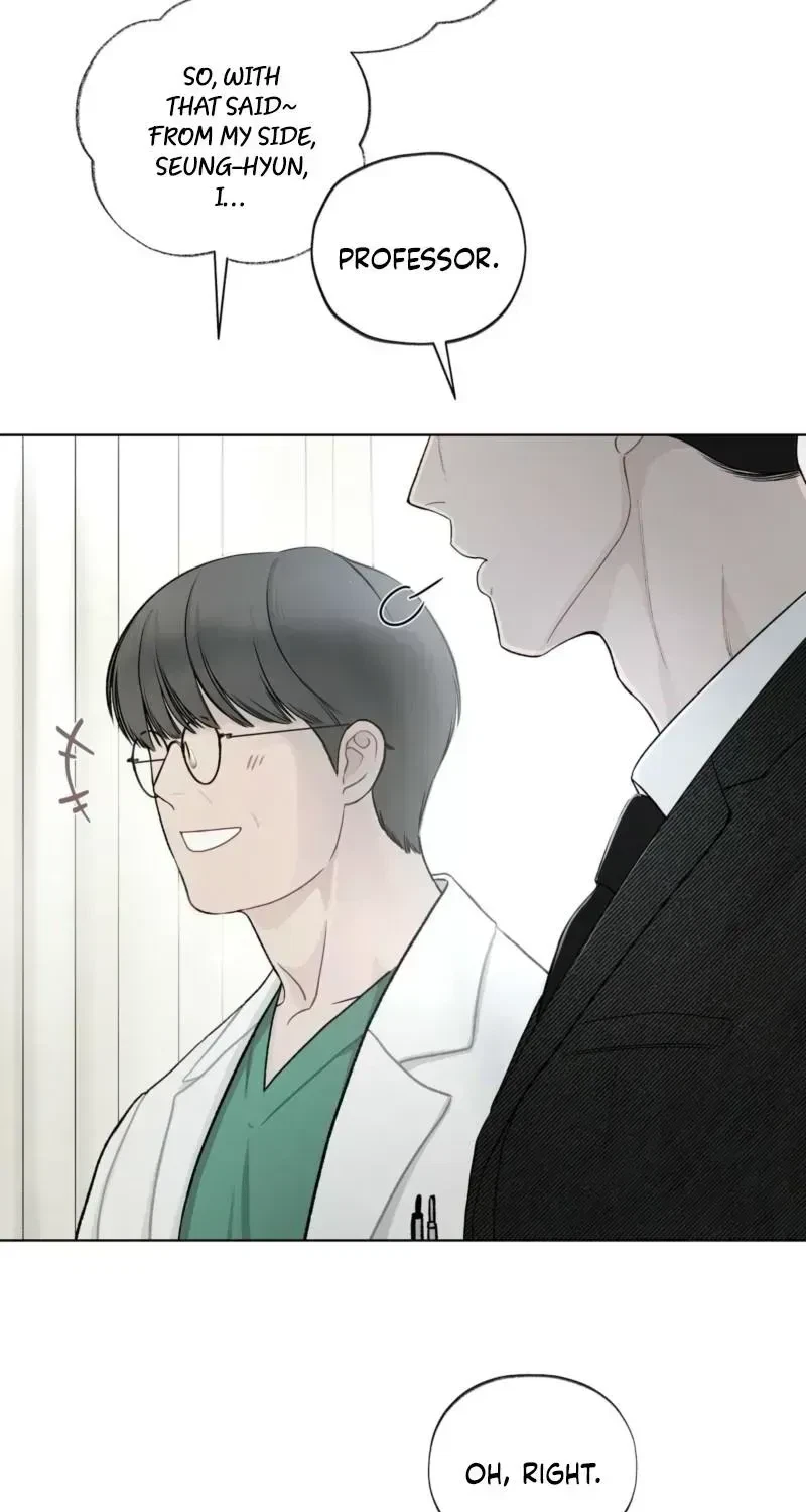 Chapter 2.5, page 76