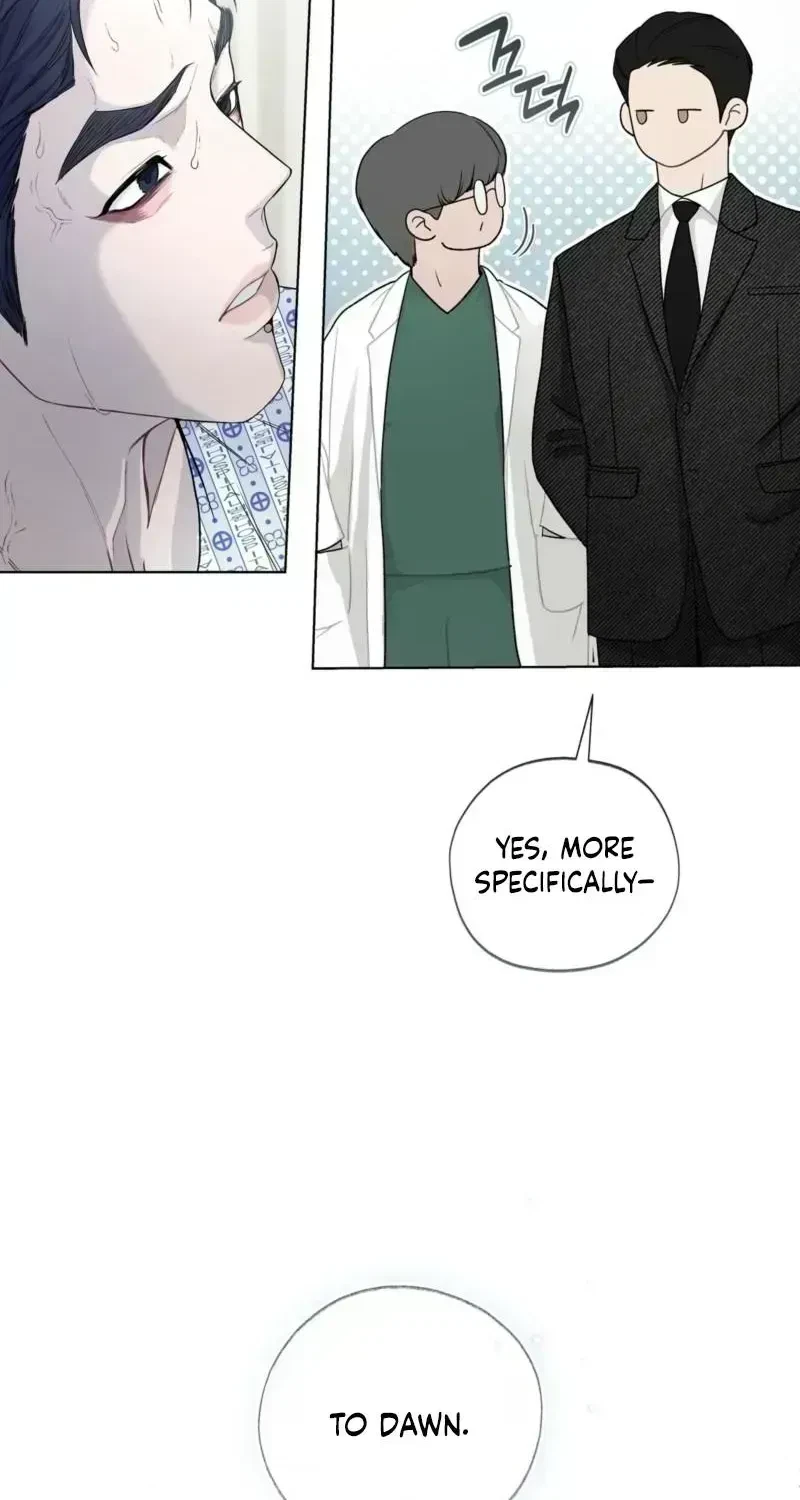 Chapter 2.5, page 80
