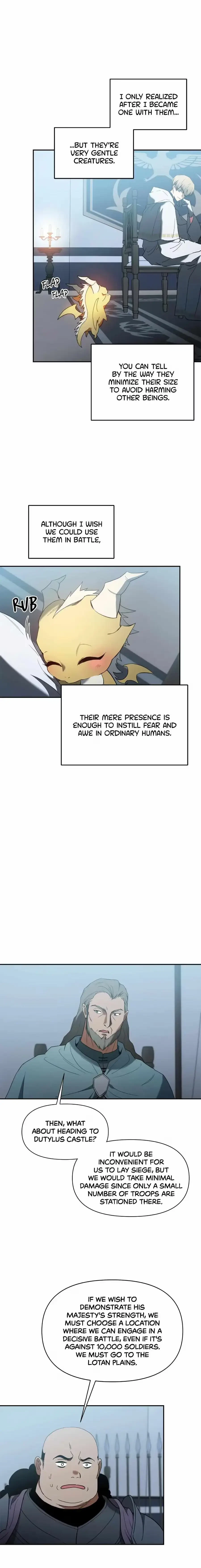Chapter 49, page 10