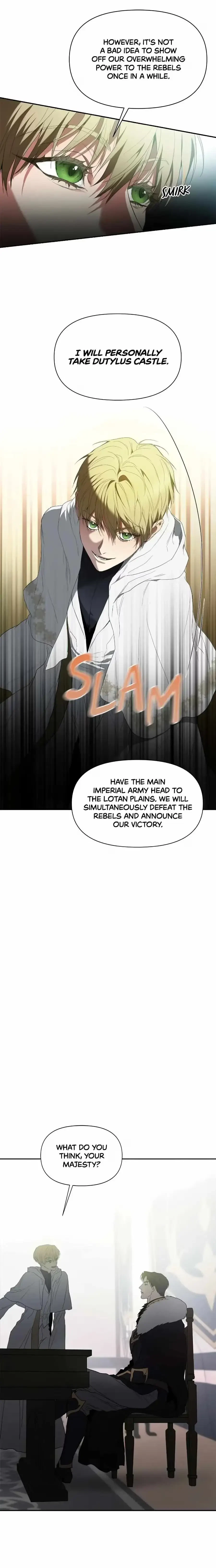 Chapter 49, page 12