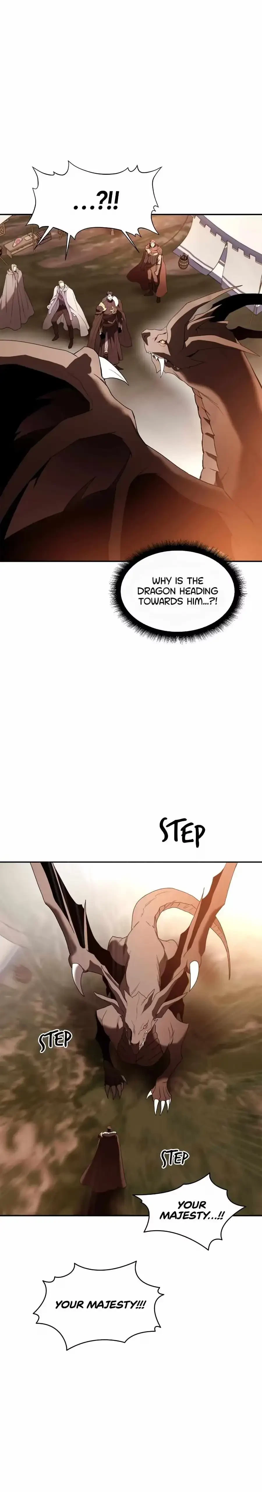 Chapter 49, page 2