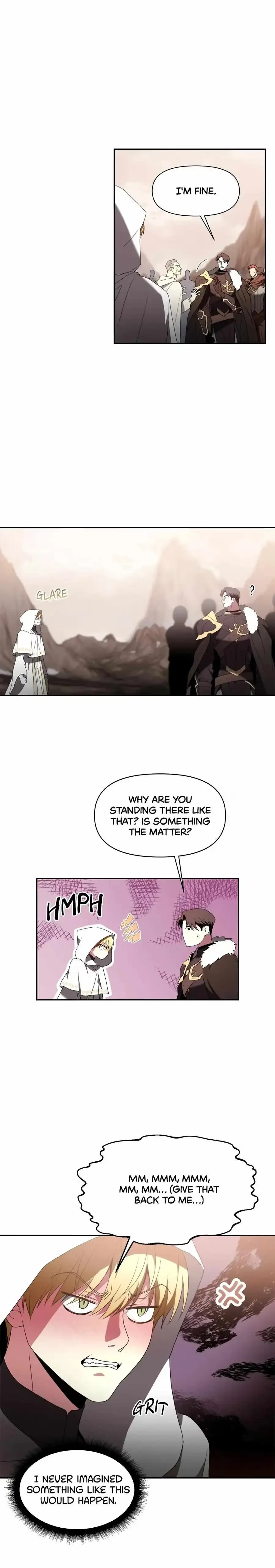 Chapter 49, page 4