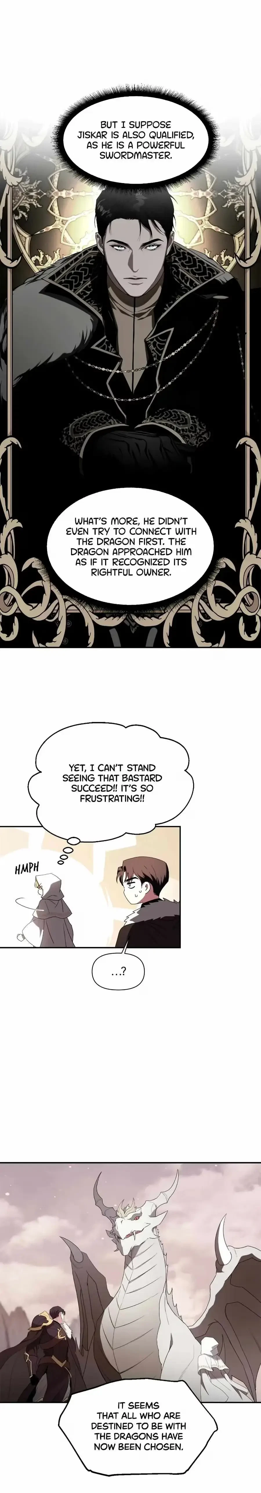 Chapter 49, page 5