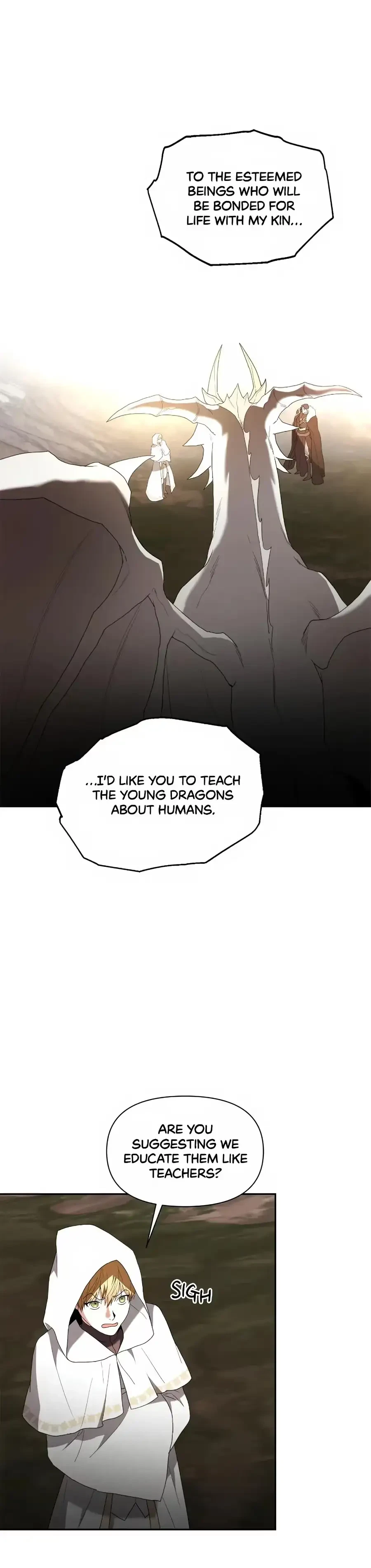 Chapter 49, page 6