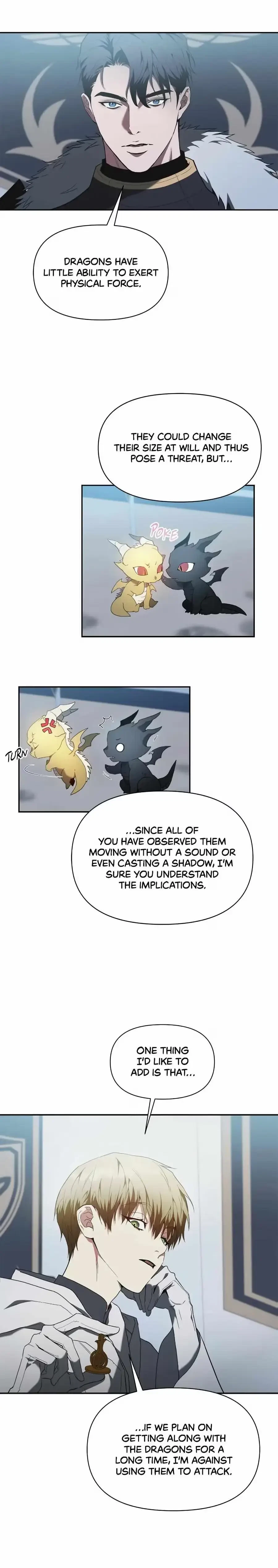 Chapter 49, page 9
