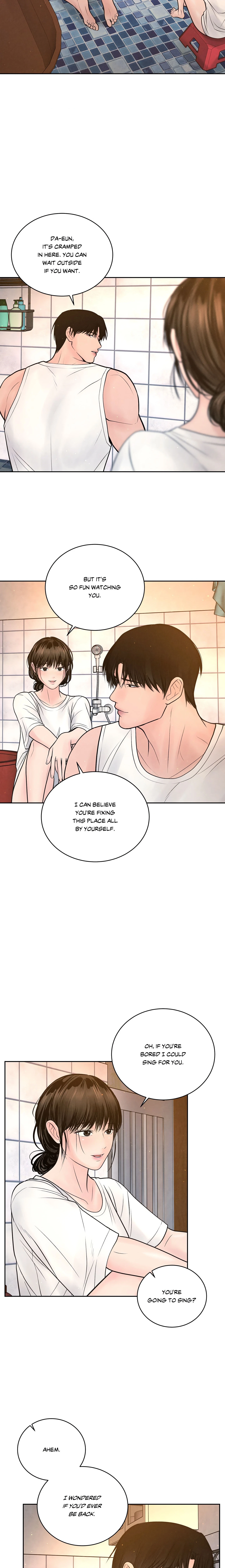 Chapter 16, page 11