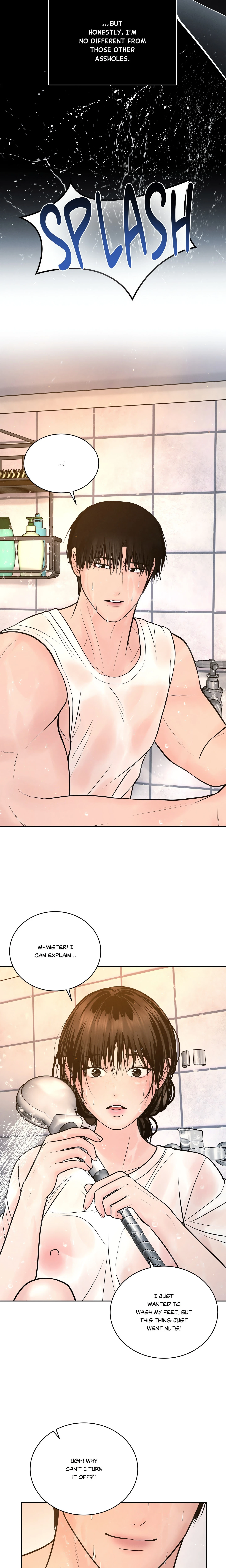 Chapter 16, page 14