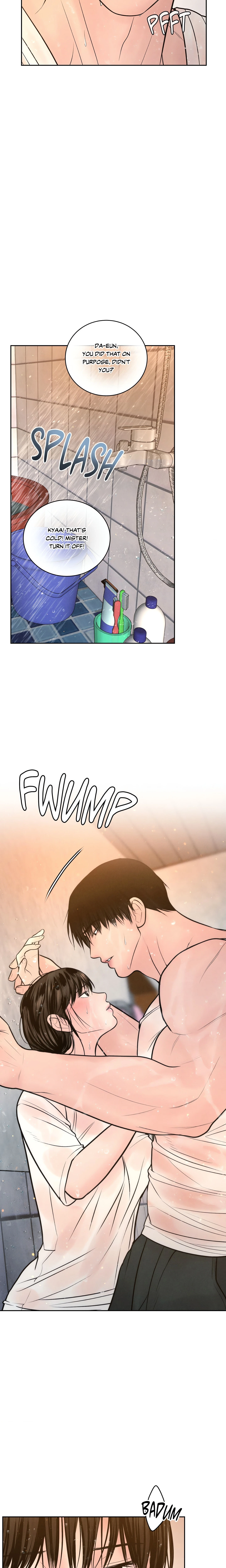 Chapter 16, page 15
