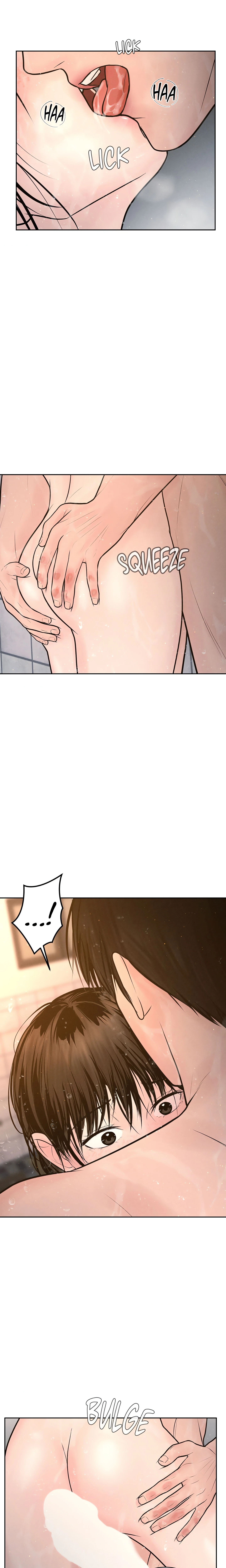 Chapter 16, page 18