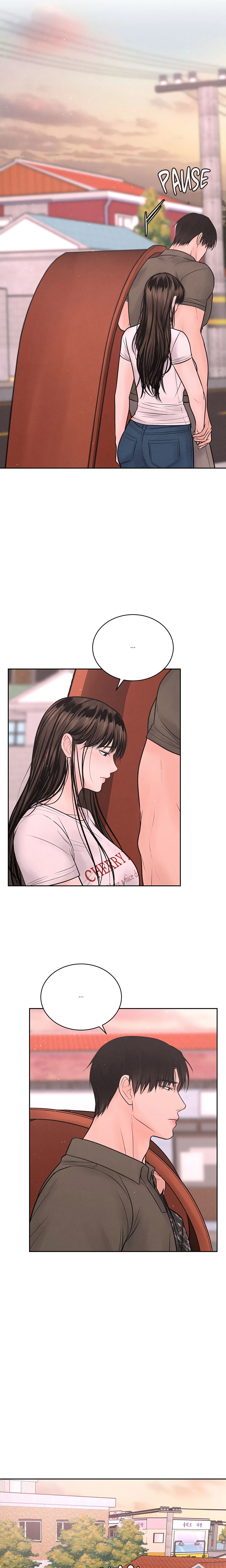 Chapter 16, page 6