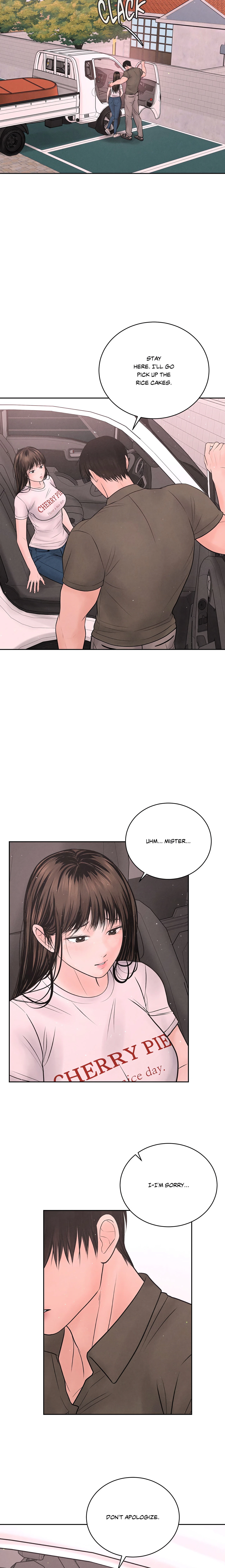 Chapter 16, page 7