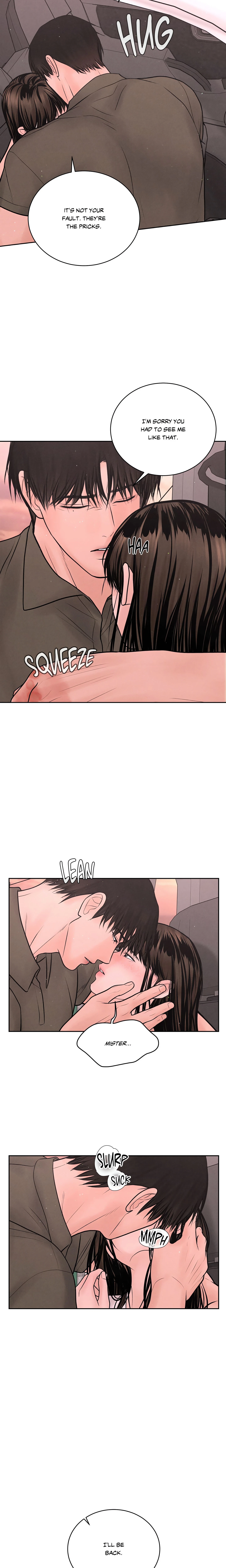 Chapter 16, page 8