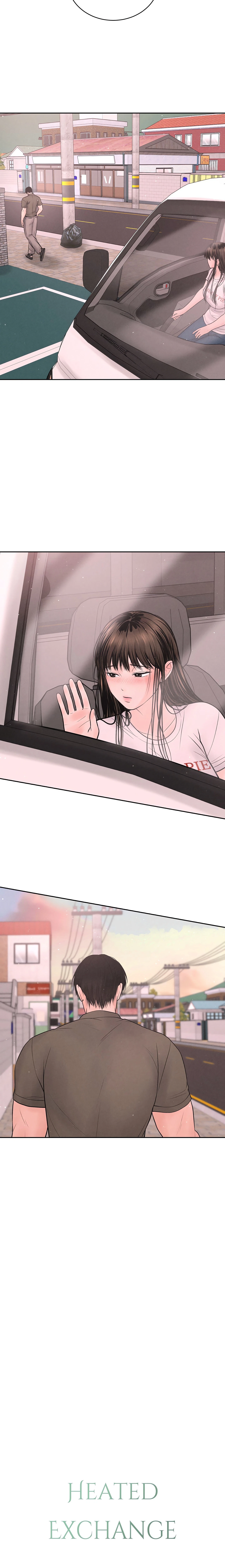 Chapter 16, page 9