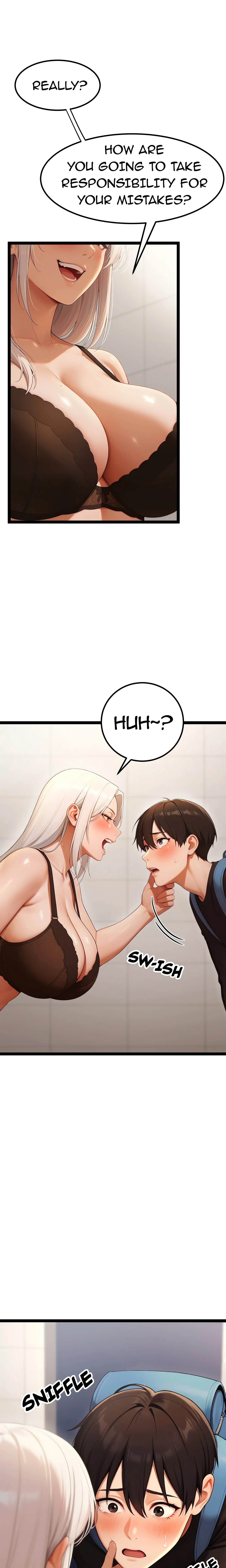 Chapter 4, page 10