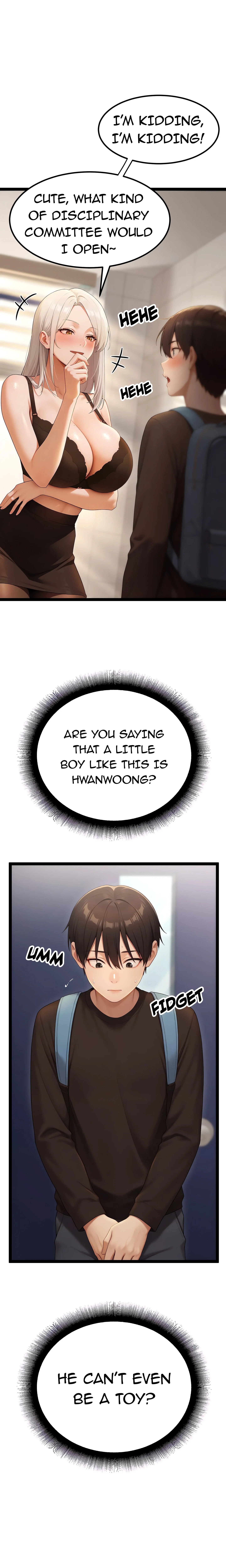 Chapter 4, page 12