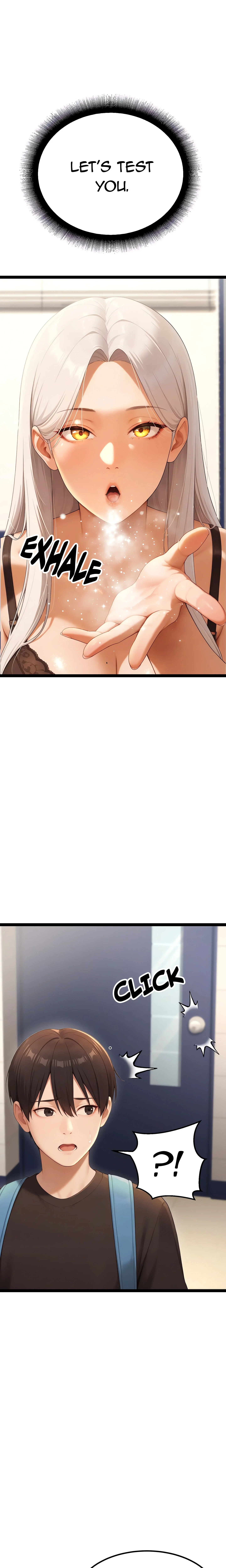 Chapter 4, page 13