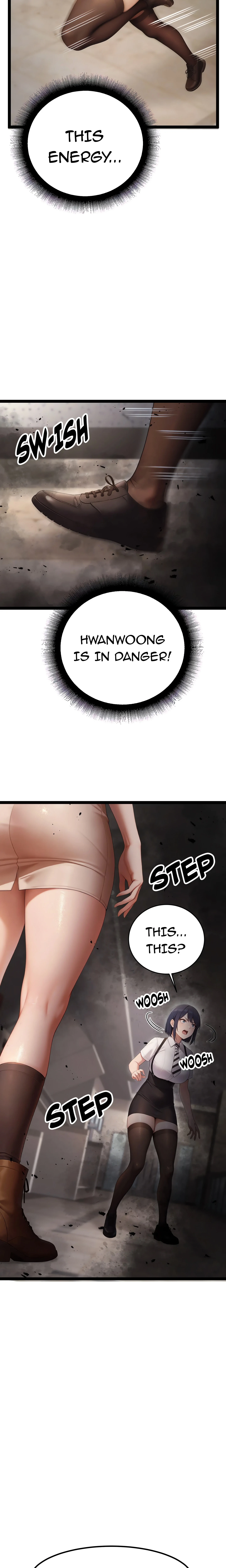 Chapter 4, page 16