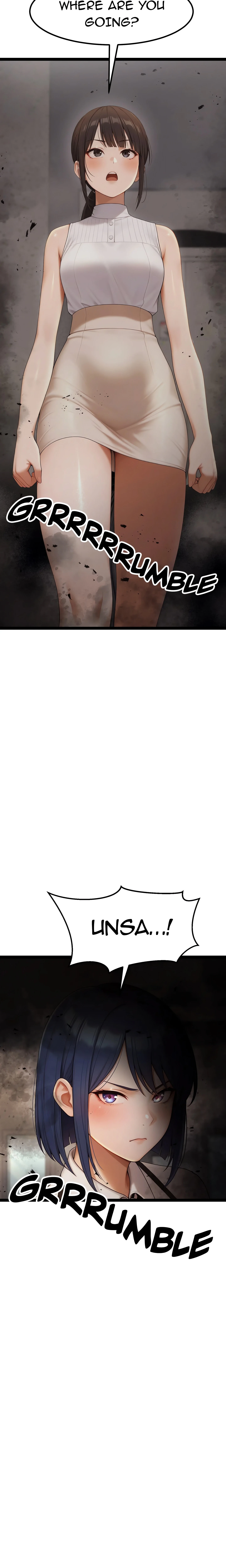 Chapter 4, page 17