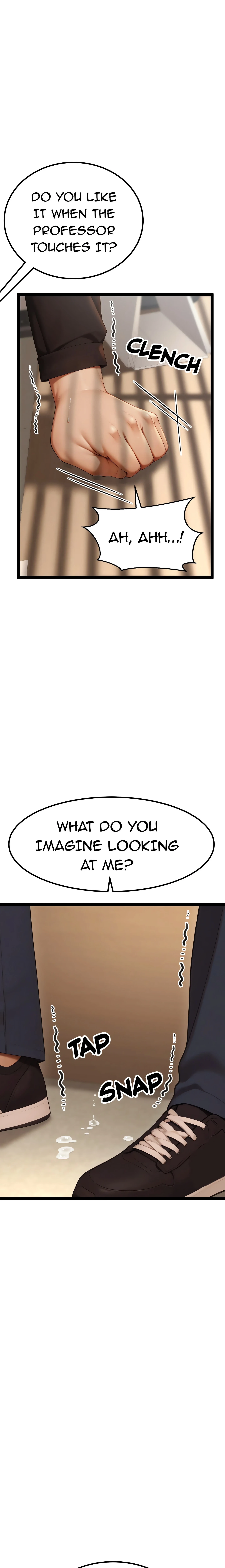 Chapter 4, page 20