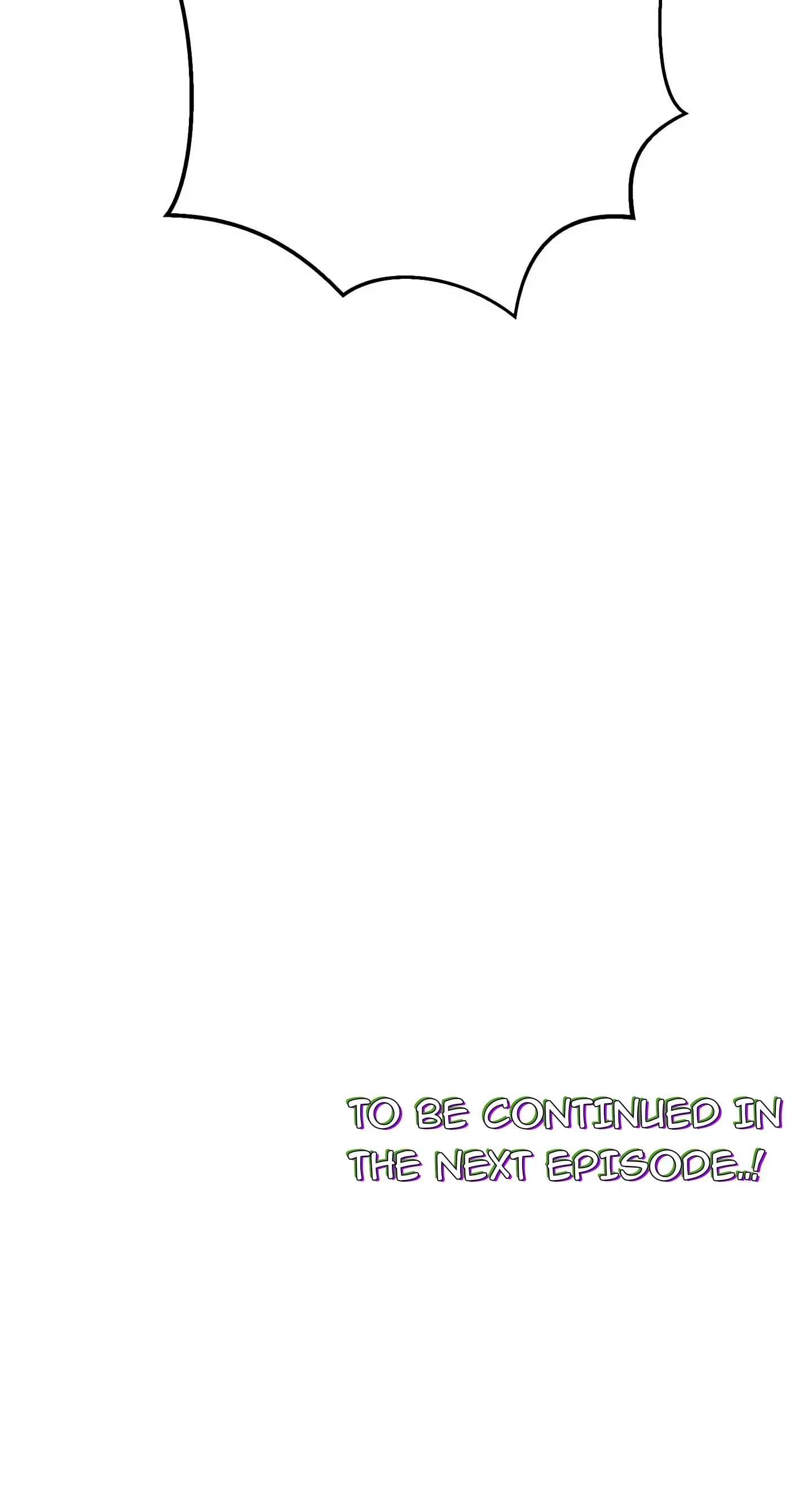 Chapter 4, page 34