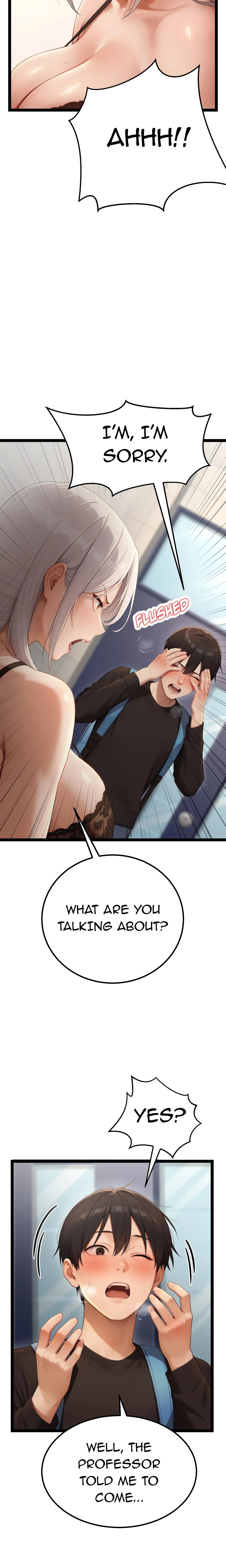 Chapter 4, page 6