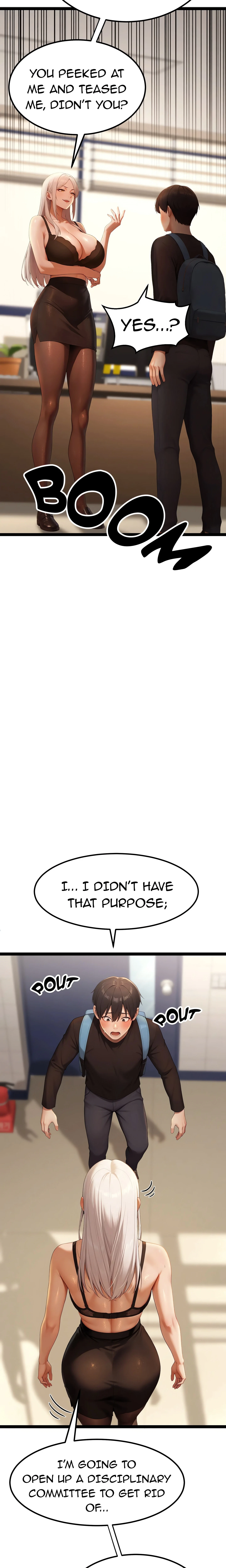 Chapter 4, page 8