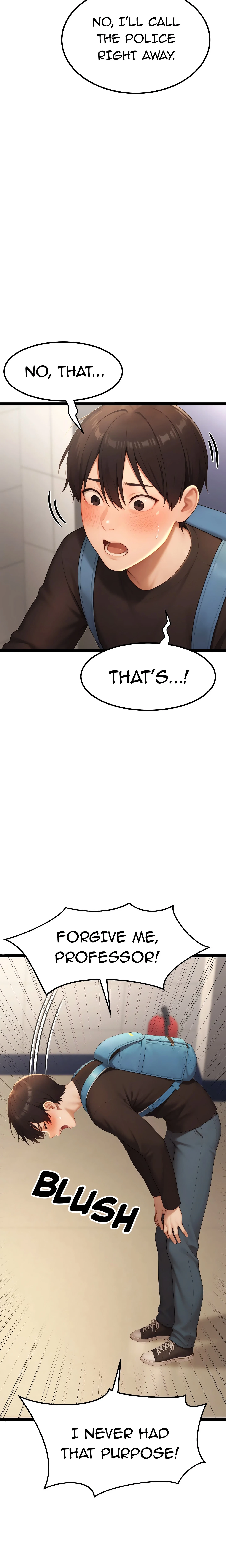 Chapter 4, page 9